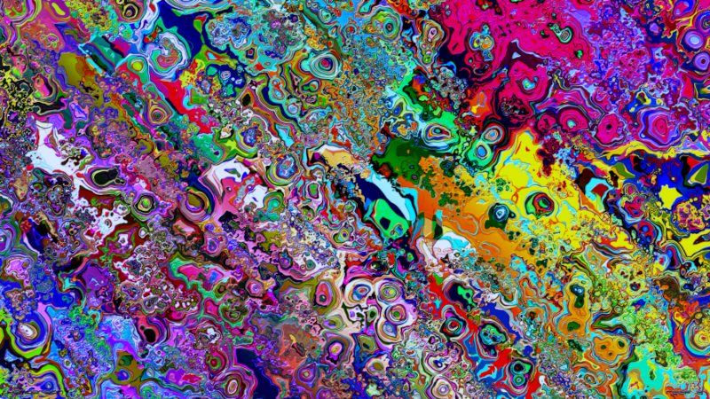 LSD Trip schwäbische Alb.jpg